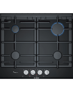 Plitə Bosch PRP6A6D70R