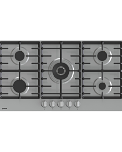 Plitə Gorenje GW9C51X