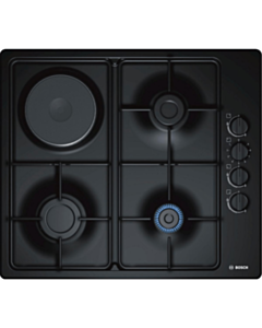 Plitə Bosch PBY6C6B62O 