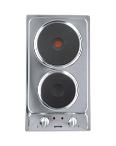Варочная поверхность Gorenje EM30E