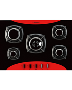 Plitə Bompani BO219VC/N