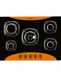 Plitə Bompani BO219VE/N