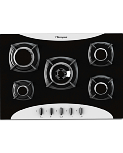 Plitə Bompani BO210VC/N