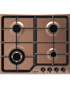 Plitə Bompani BO219MA/N