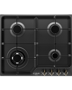 Plitə Bompani BO217MAN