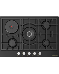 Plitə Electrotech H7107P13IS EMB