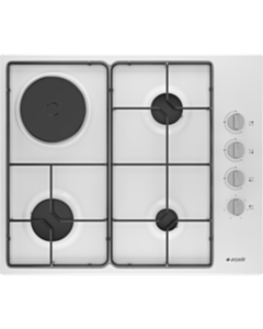 Plitə Arçelik OXDD 611 EB