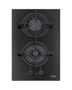 Варочная поверхность Franke GAS FHCR 302 2G HE BK C