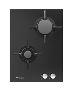 Plitə Bompani BO267SC/N