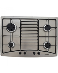 Plitə Bompani BO293JG/N