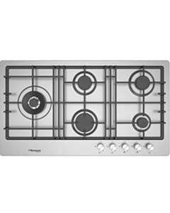 Plitə Bompani BO592MQ/N