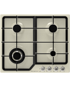 Plitə Bompani BO216MB/N