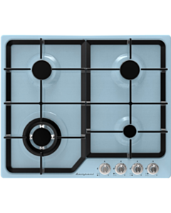 Plitə Bompani BO212MA/N