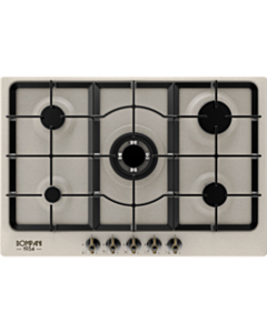 Plitə Bompani BO294MA/N