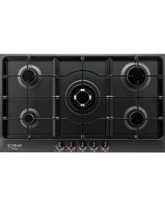 Plitə Bompani BO297MB/N