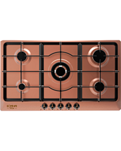 Plitə Bompani BO299MB/N