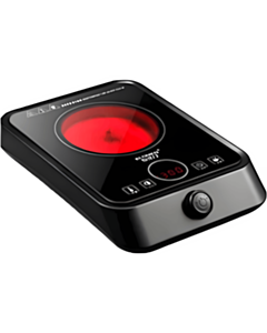 Plitə Bompani BS-0127