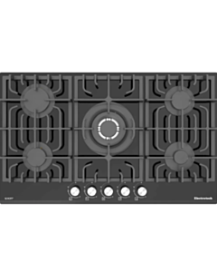 Plitə Electrotech H9002P05IS