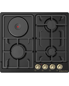 Plitə Electrotech İkos 60 3GP MSE