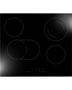 Plitə Electrotech V6S43