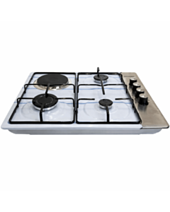 Plitə Quicks Q-6875 Metalik