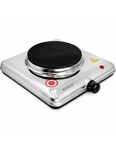 Plitə Quicks Q-5235 