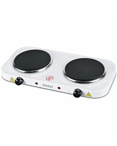 Plitə Quicks Q-1037