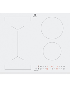 İnduksion plitə Electrolux LIV63431BW