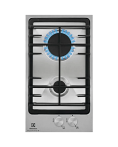 Plitə Electrolux EGG3322NVX