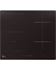 İnduksion plitə LG HU642VH