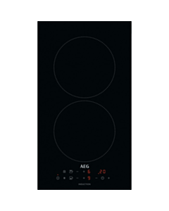 İnduksion plitə AEG IKB32300CB