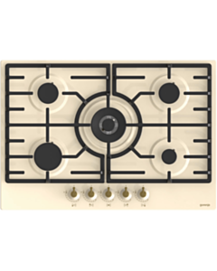 Plitə Gorenje GW7C51CLI