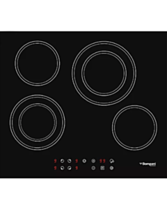 Plitə Bompani BO363AA/E