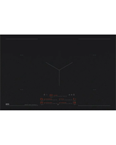 Индукционная варочная поверхность AEG NIK85M00AZ