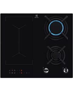 Варочная поверхность Electrolux KDI641723K