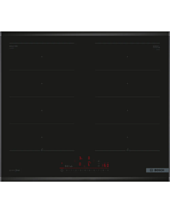 İnduksion plitə Bosch PXX695HC1E