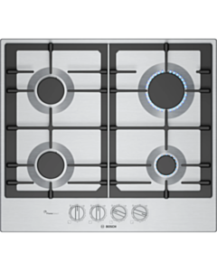 Варочная поверхность Bosch PCP6A5I90M