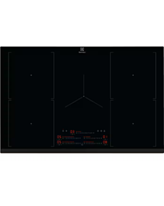 Индукционная варочная поверхность Electrolux EIV84550