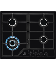 Варочная поверхность Electrolux KGS6436K