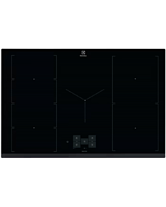 İnduksion plitə Electrolux EIS8959