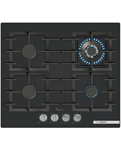  Варочная поверхность Bosch PPH6A6I40O
