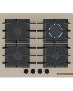 Plitə Bosch PPP6B1J40R