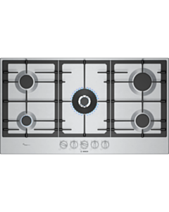 Варочная поверхность Bosch PCR9A5I90M