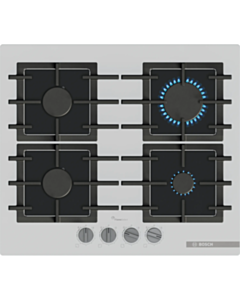 Plitə Bosch PPP6A2I40R