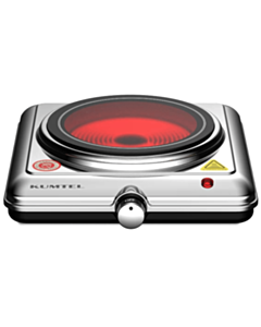 Masaüstü plitə Kumtel HC-1001