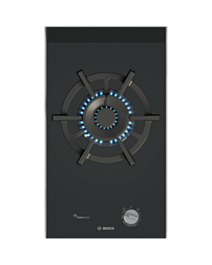 Варочная поверхность Bosch PRA3A6I10