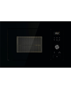 Микроволновая печь Gorenje BM201AG1BG