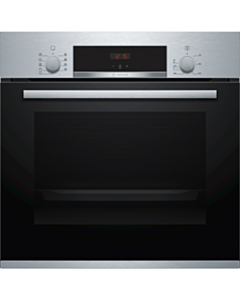 Soba Bosch HBF534ES0Q