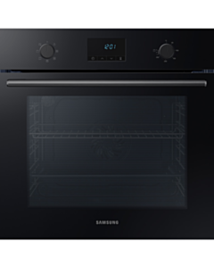 Soba Samsung NV68A1110BB/WT