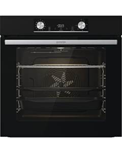 Soba Gorenje BOSX6737E03B GOR